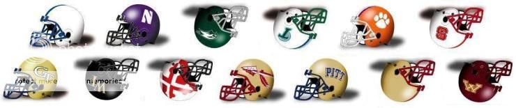 helmets for football
