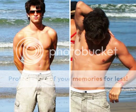 federico-devito-praia.jpg image by krasgostosos