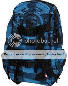 element backpack Pictures, Images and Photos