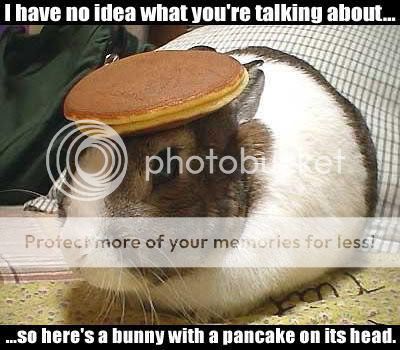 bunny-pancake.jpg