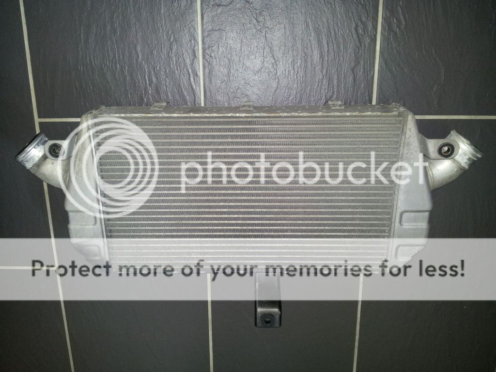 20150529_153558.jpg