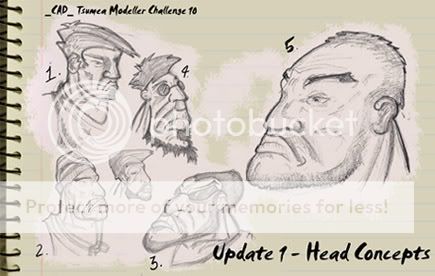 Update 1Small