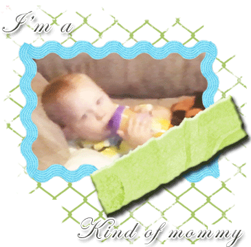 kindofmommy.gif