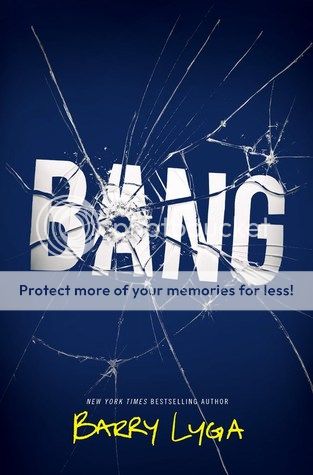 Bang