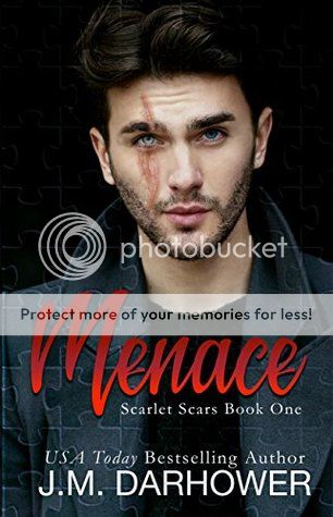 Menace