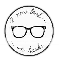 photo Logo_zpse7z2coiq.png