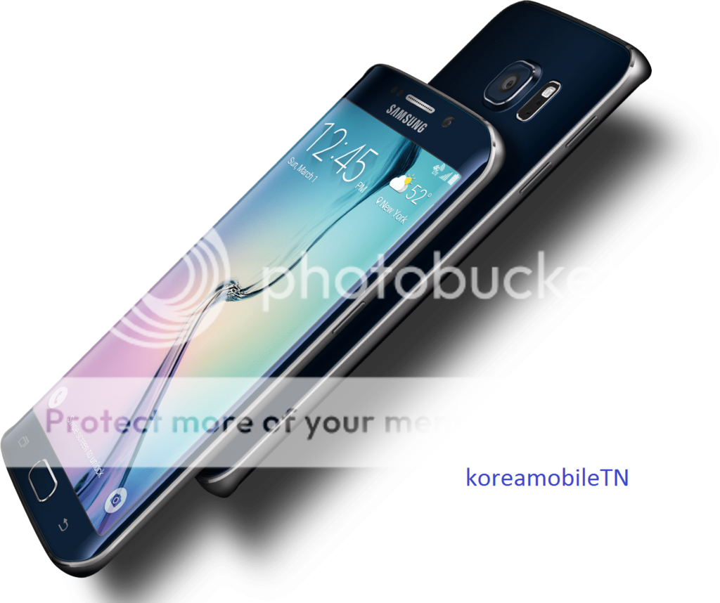 Sky----lg----samsung xách tay trực tiếp hàn quốc---- gian hàng uy tín cho các bạn - 2