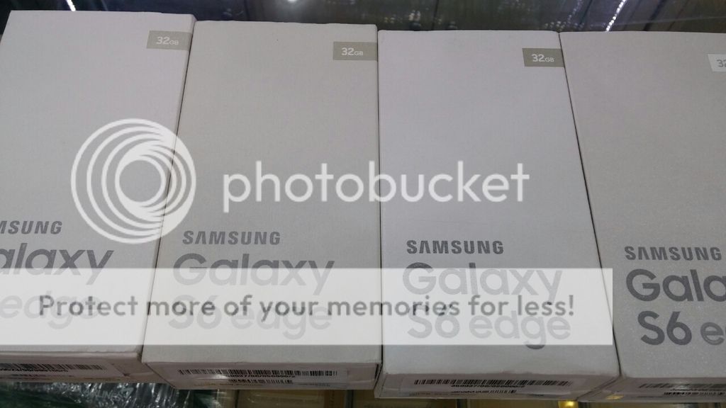 Sky----lg----samsung xách tay trực tiếp hàn quốc---- gian hàng uy tín cho các bạn - 4