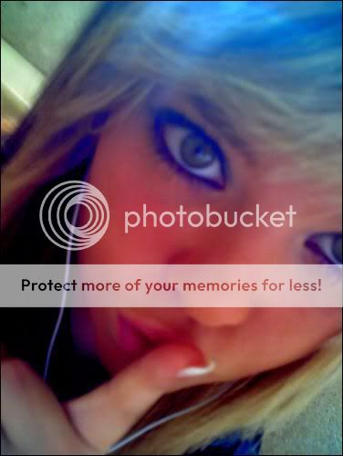 Shh Pictures, Images and Photos