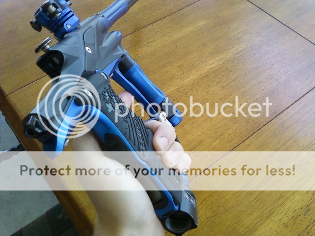 Posted Image