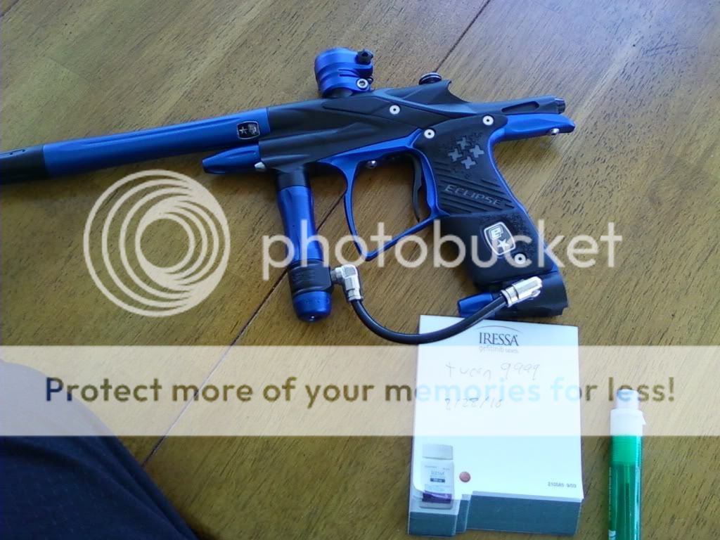 Posted Image