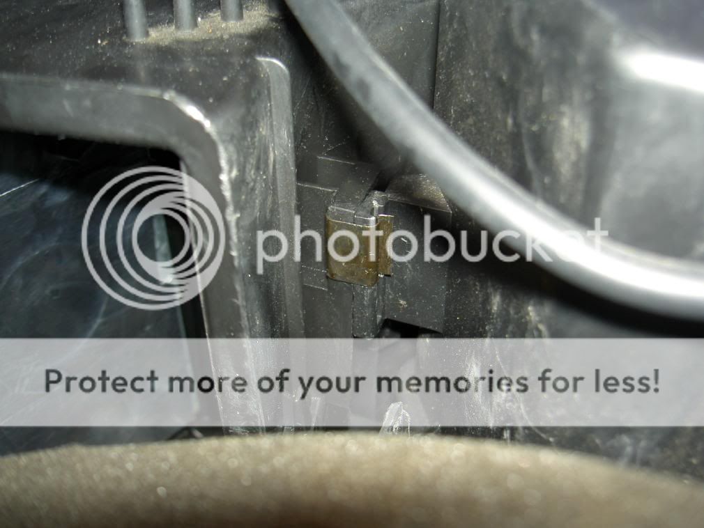 heater core replacement 1996 Jetta 2.0L ABA engine with A/C