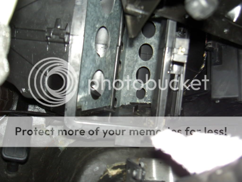 heater core replacement 1996 Jetta 2.0L ABA engine with A/C