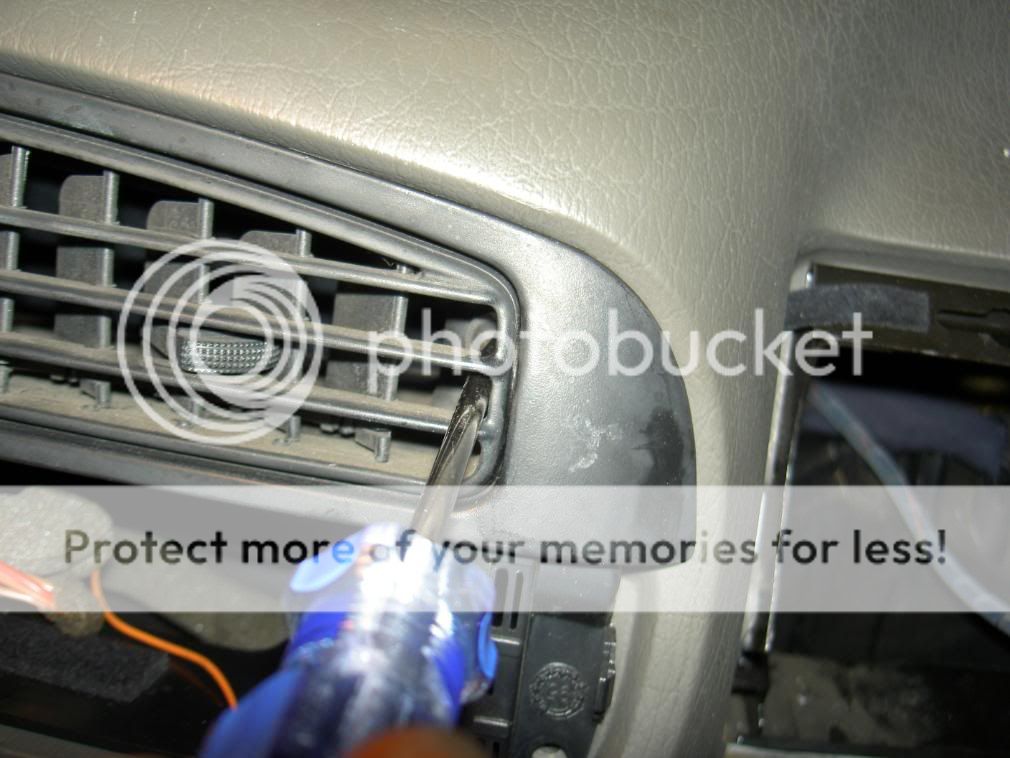 heater core replacement 1996 Jetta 2.0L ABA engine with A/C