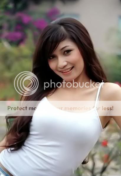 Image Result For Foto Hot Tante Mandi Bareng Image Result For Foto Hot Tante Mandi Bareng