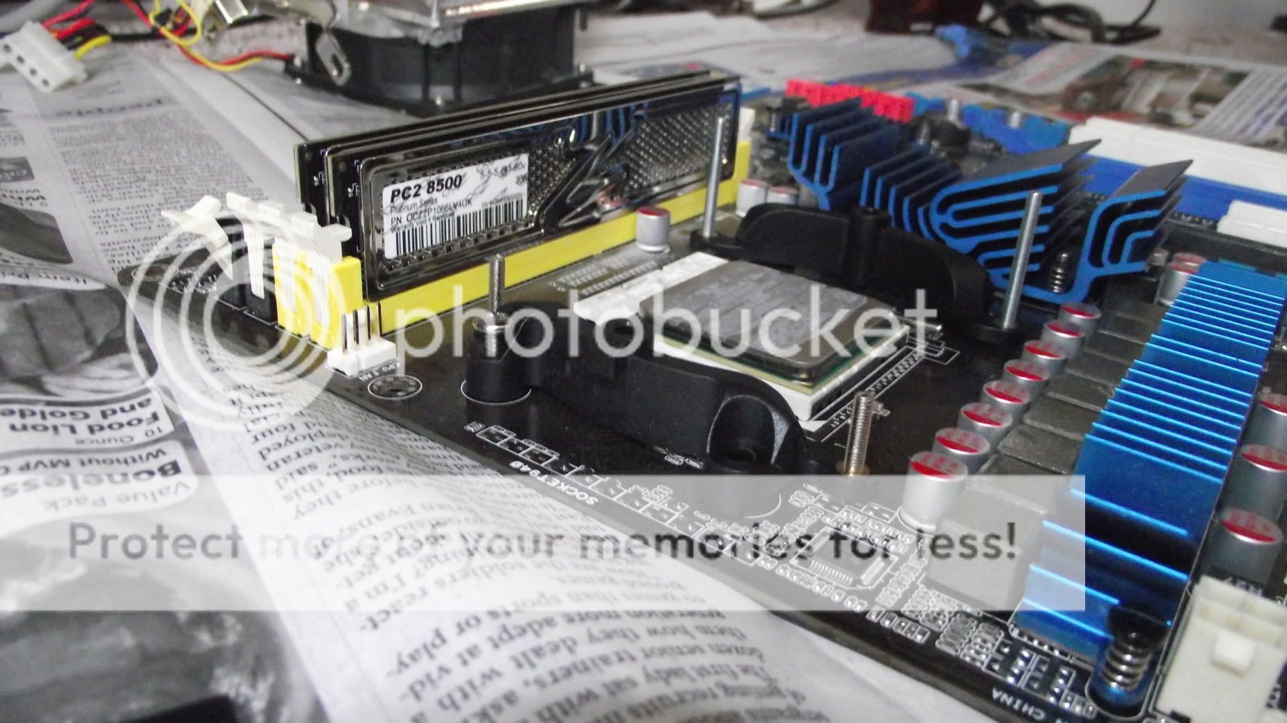computerpictures001.jpg