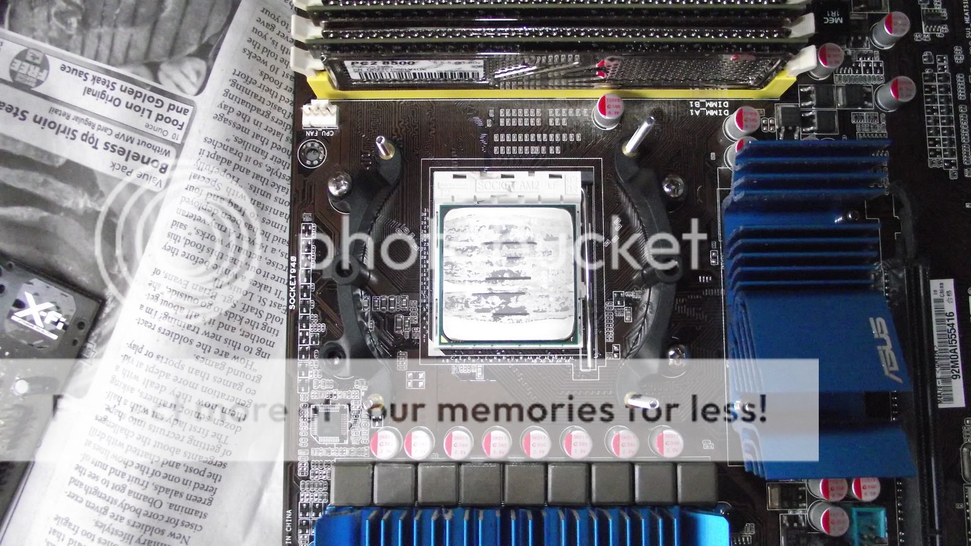computerpictures003.jpg