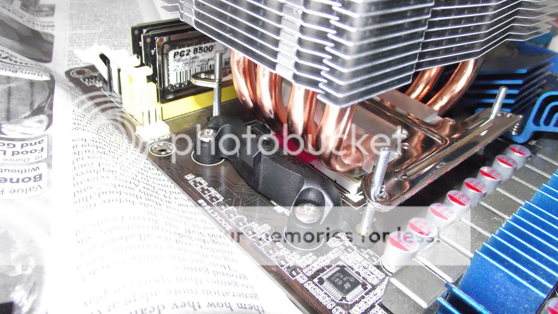 computerpictures008.jpg
