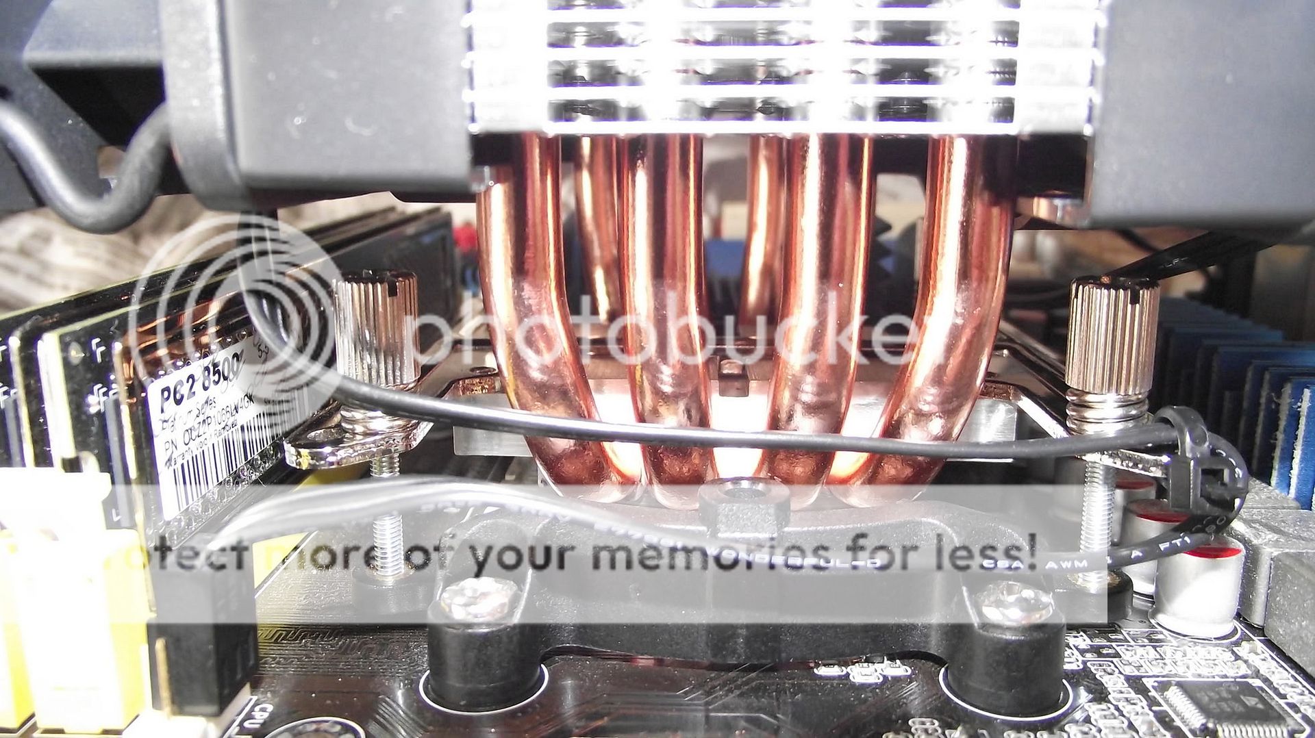 computerpictures022.jpg