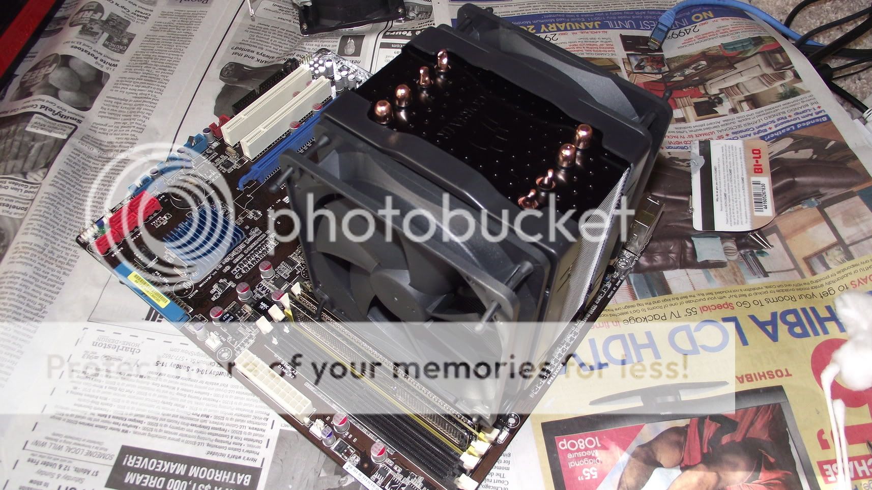 computerpictures023.jpg