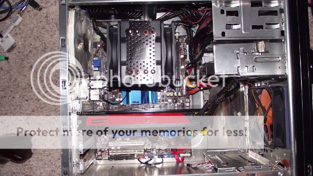 computerpictures026.jpg