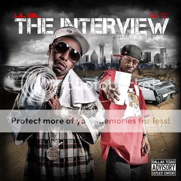 LILWILLTHEINTERVIEWHOSTEDBYDJQ.jpg