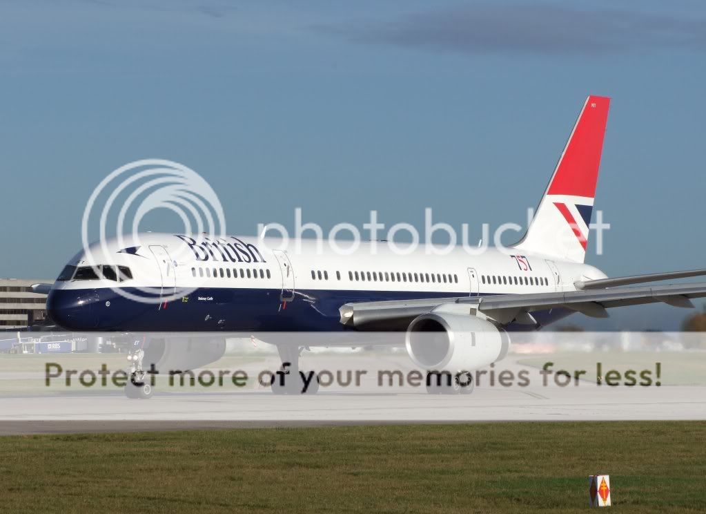 G-CPET2.jpg