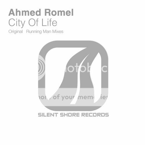 00-ahmed_romel-city_of_life-ssr098-.jpg
