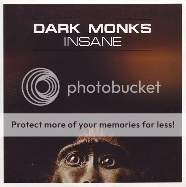 DarkMonks-Insane.jpg