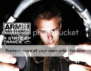 Armin van Buuren presents - A State of Trance Episode 471 - MusicLovers Armin van Buuren presents - A State of Trance Episode 471 - MusicLovers