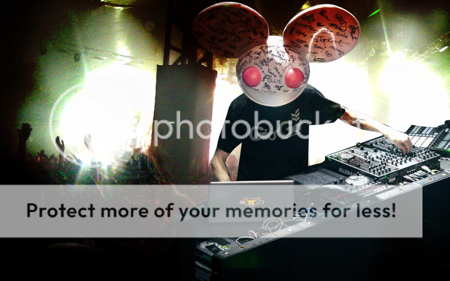 Deadmau5 wallpaper image by deadmau5 wallpaper. Deadmau5 wallpaper image by