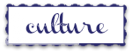  photo culture.png