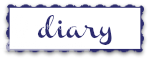  photo diary.png