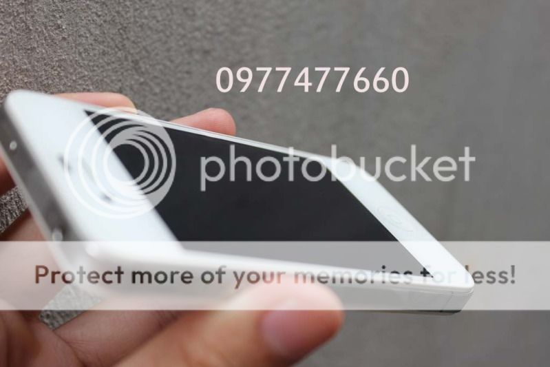 Miếng dán màn hình IPhone 4/4S LOẠI XỊN.2 MẶT Trong suốt_Chống trầy.Giá tốt nhất(PIC) - 7