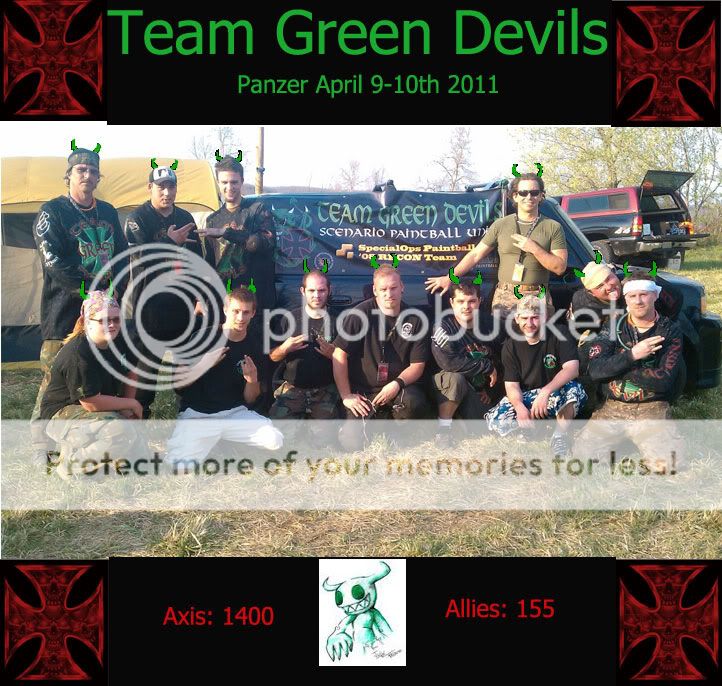 Posted Image