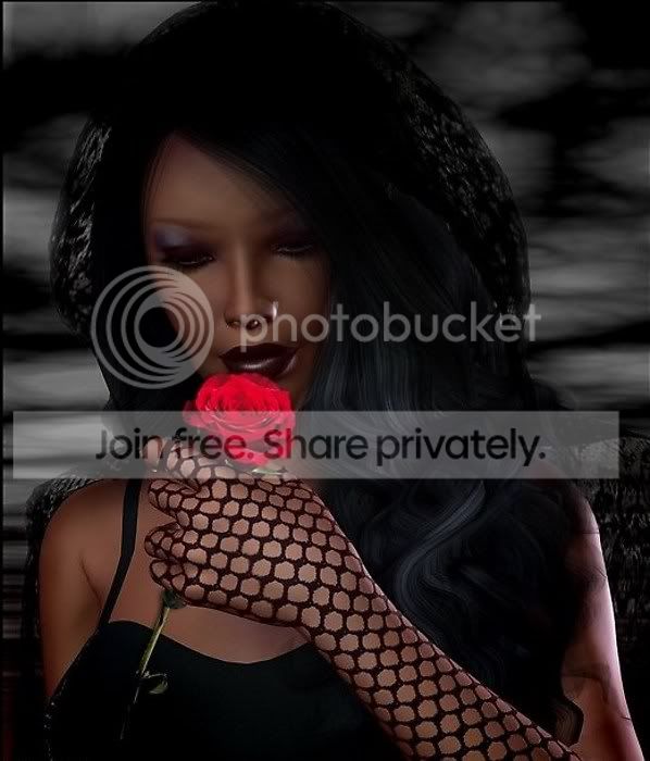 black lady Pictures, Images and Photos