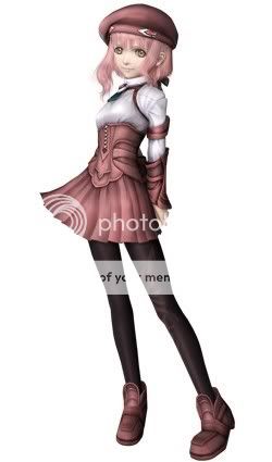 Momo Pictures, Images and Photos