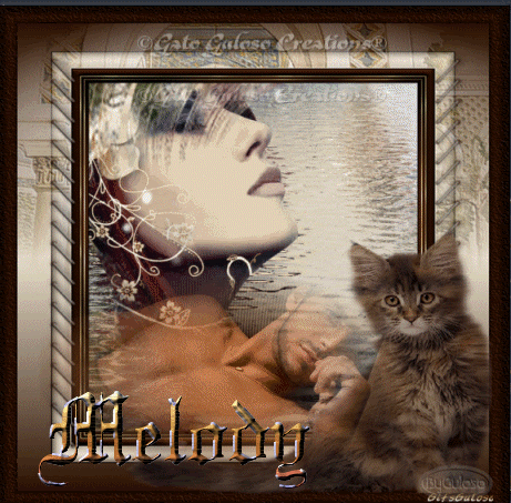 Melody2.gif picture by GatoGuloso3