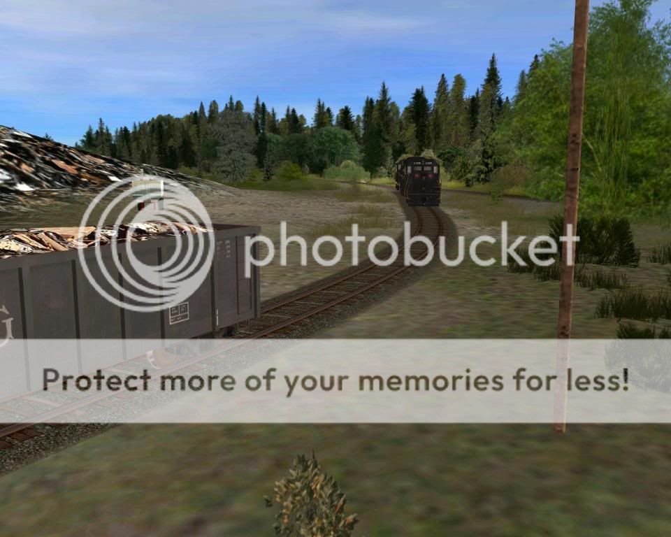 6-28-09-5.jpg
