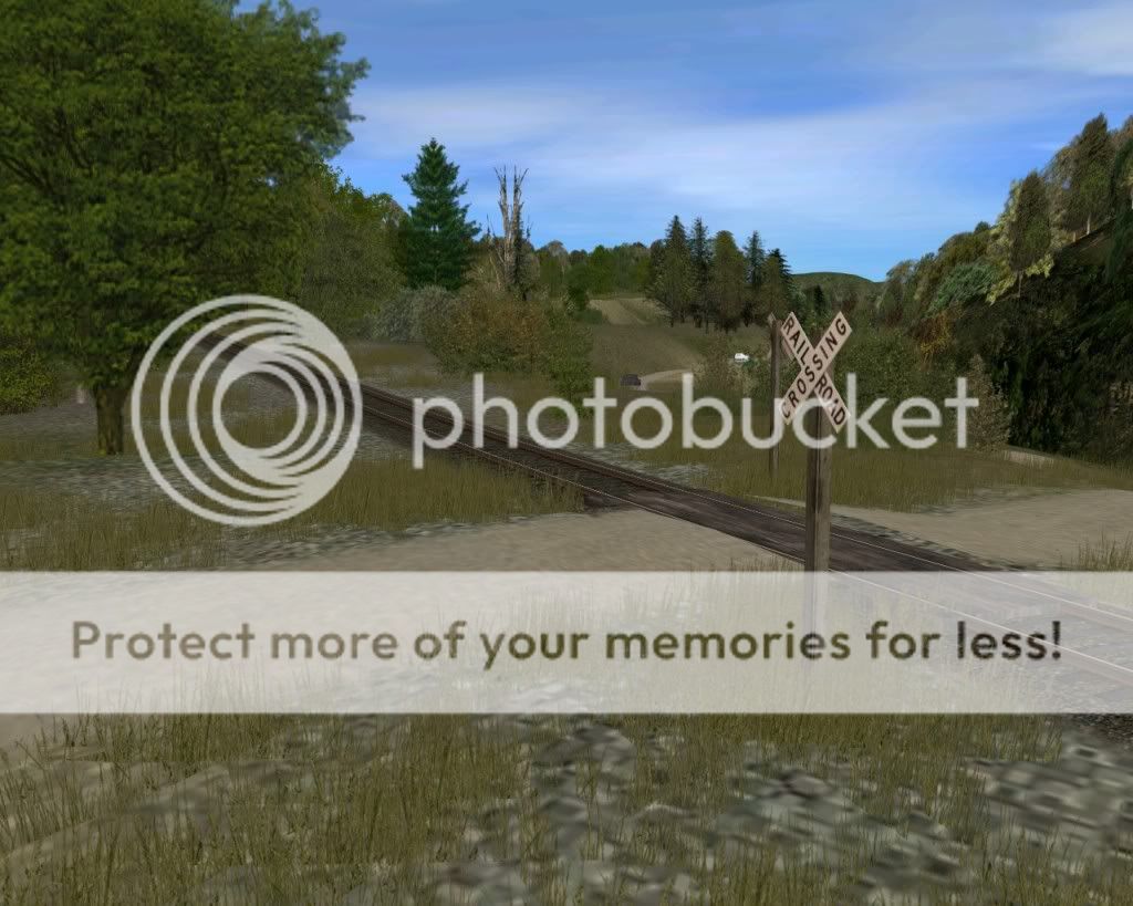 9-8-09-1.jpg