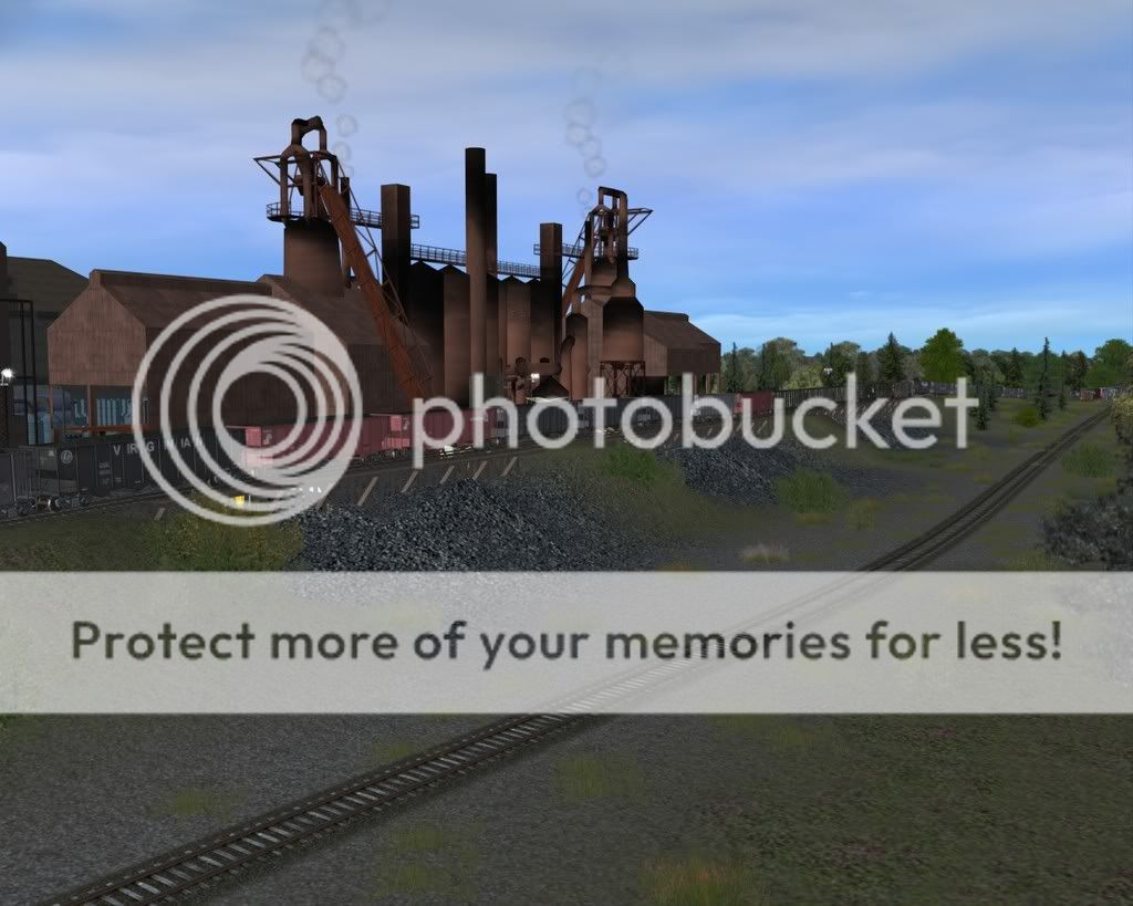 AlleghenySteelCoalunloadingtrestles.jpg