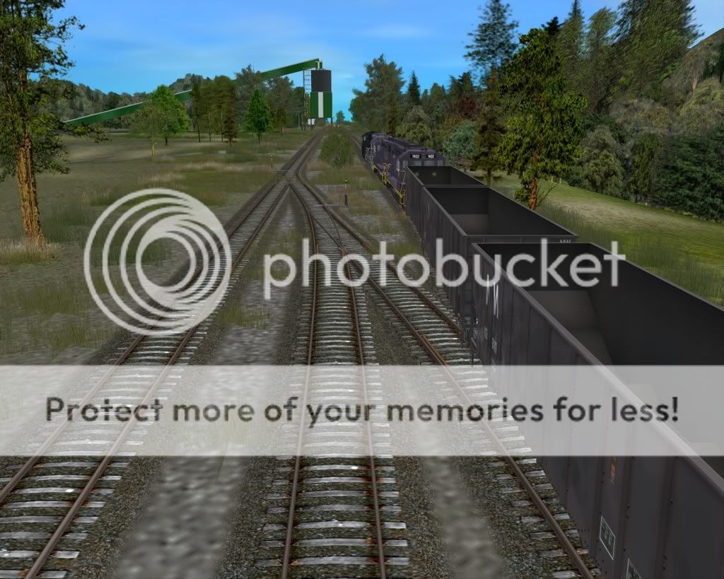 BethlehemIndustrialTrack2.jpg
