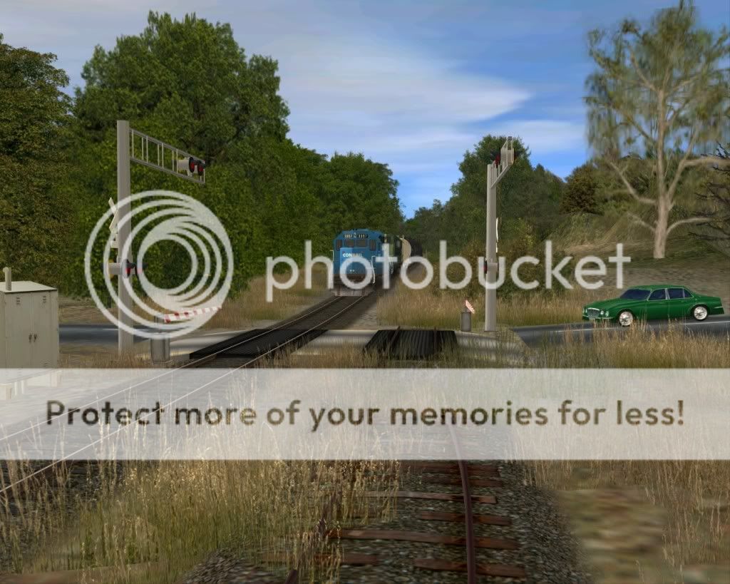 BrierKnobCrossing.jpg