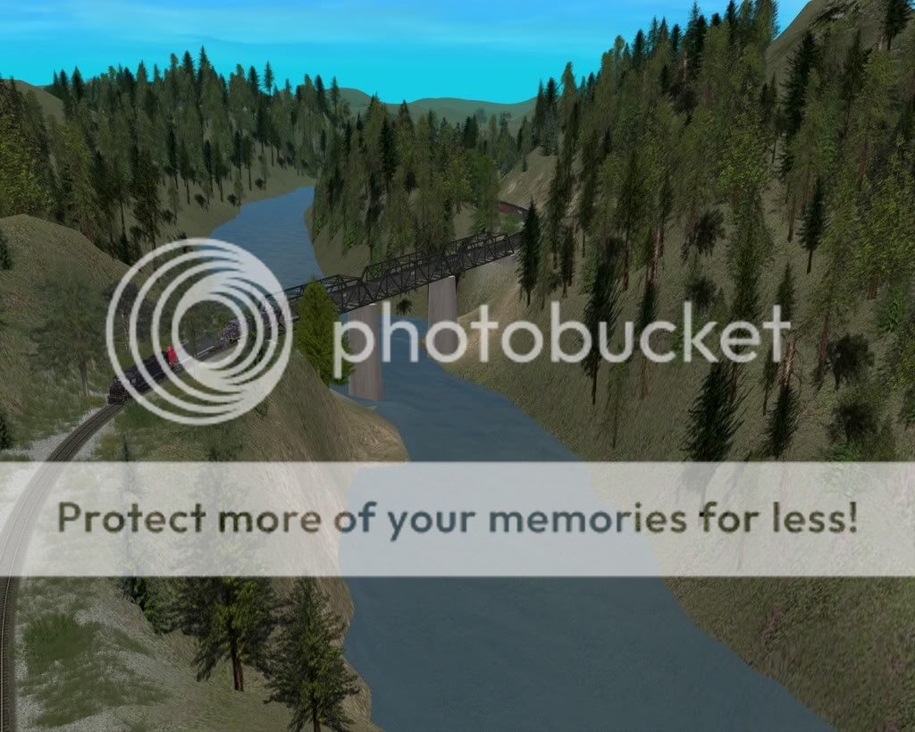 CoalCreekBridge.jpg