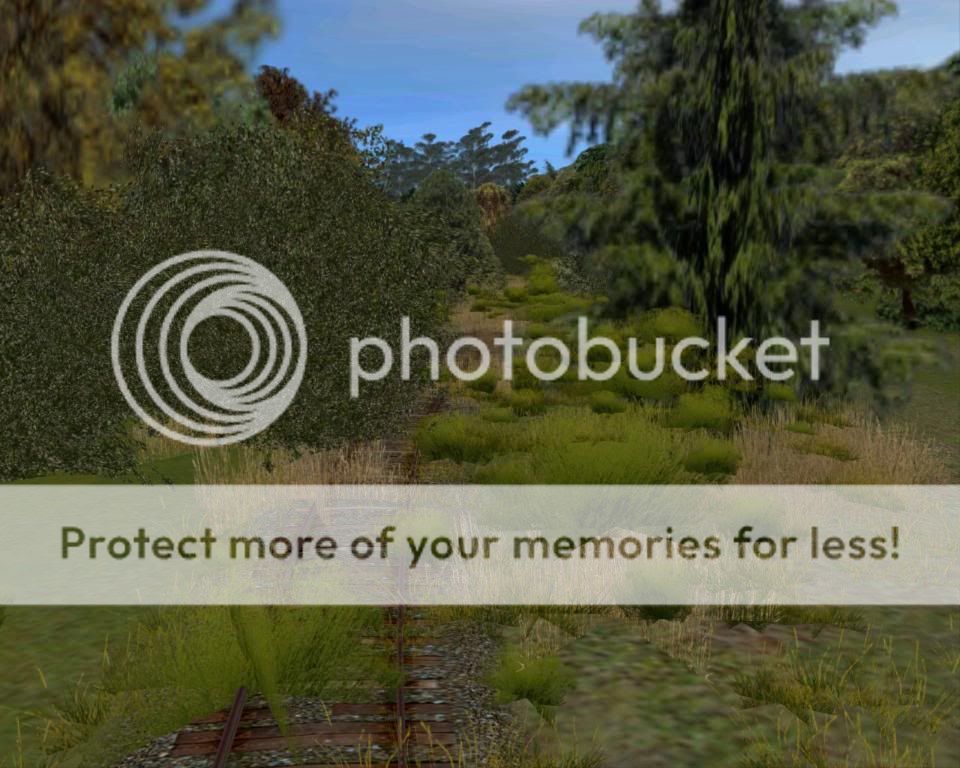 EurekaSpur2.jpg
