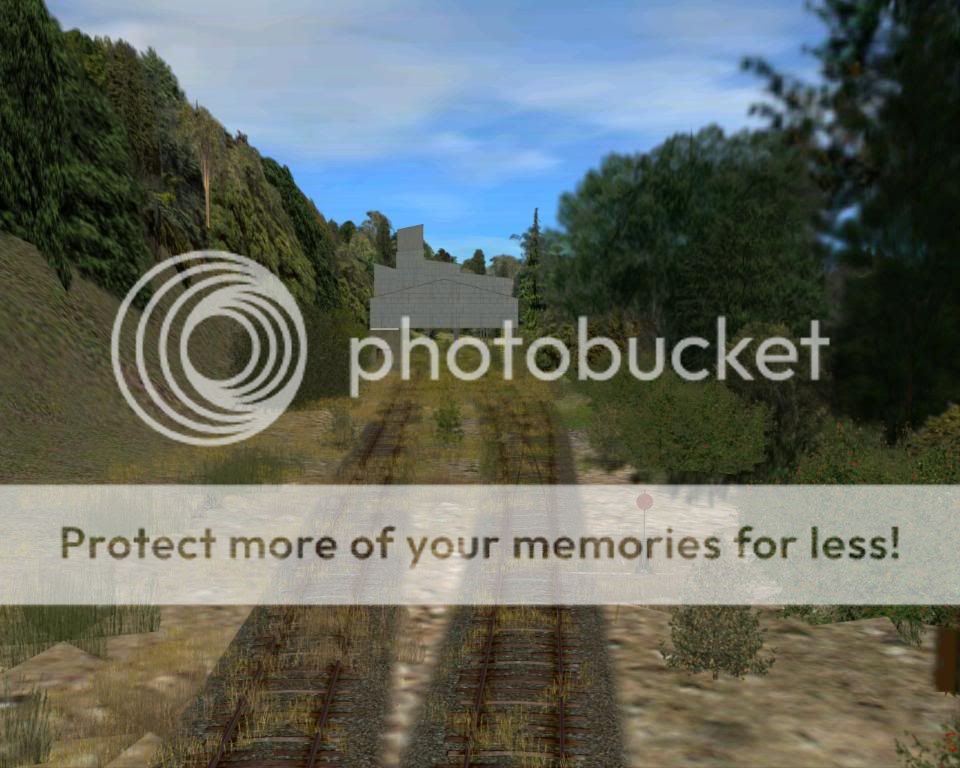 EurekaSpur3.jpg