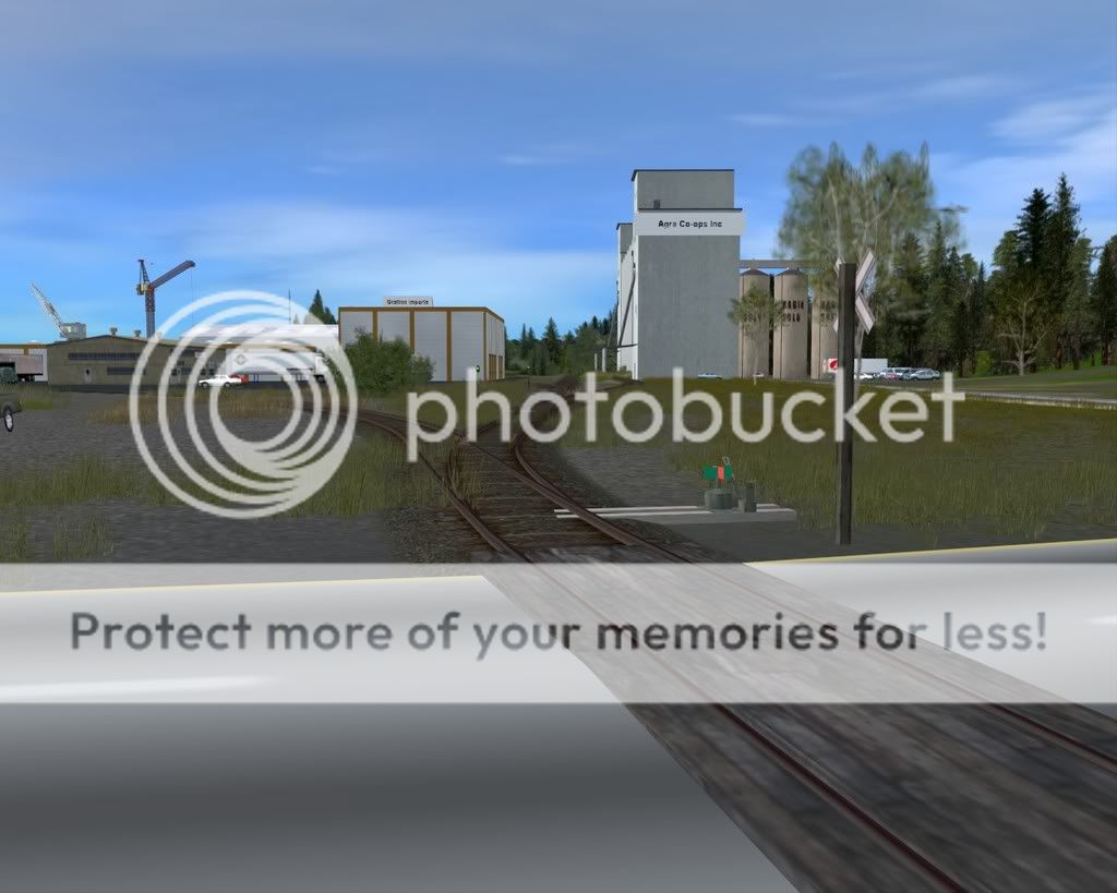 GraftonIndustrialTrack2.jpg