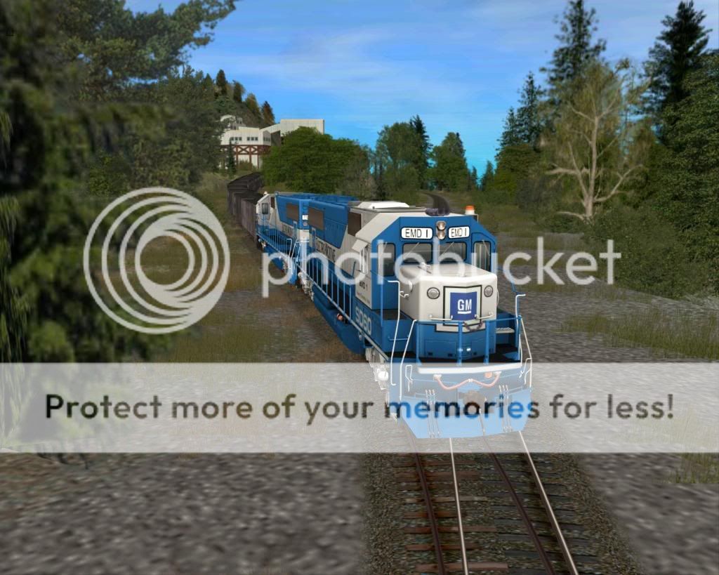 HuntersRidge2.jpg