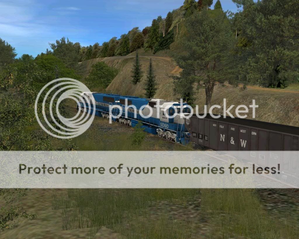 HuntersRidge3.jpg