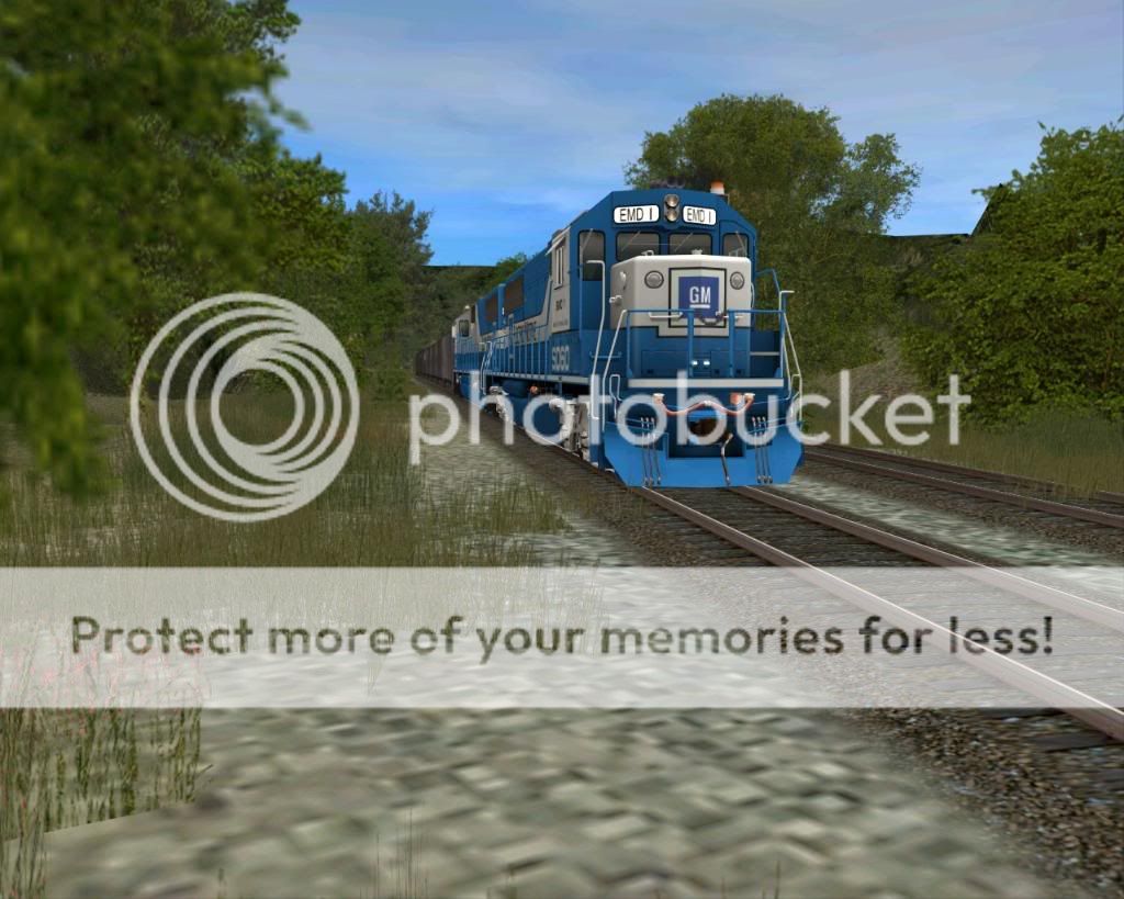 HuntersRidge9.jpg